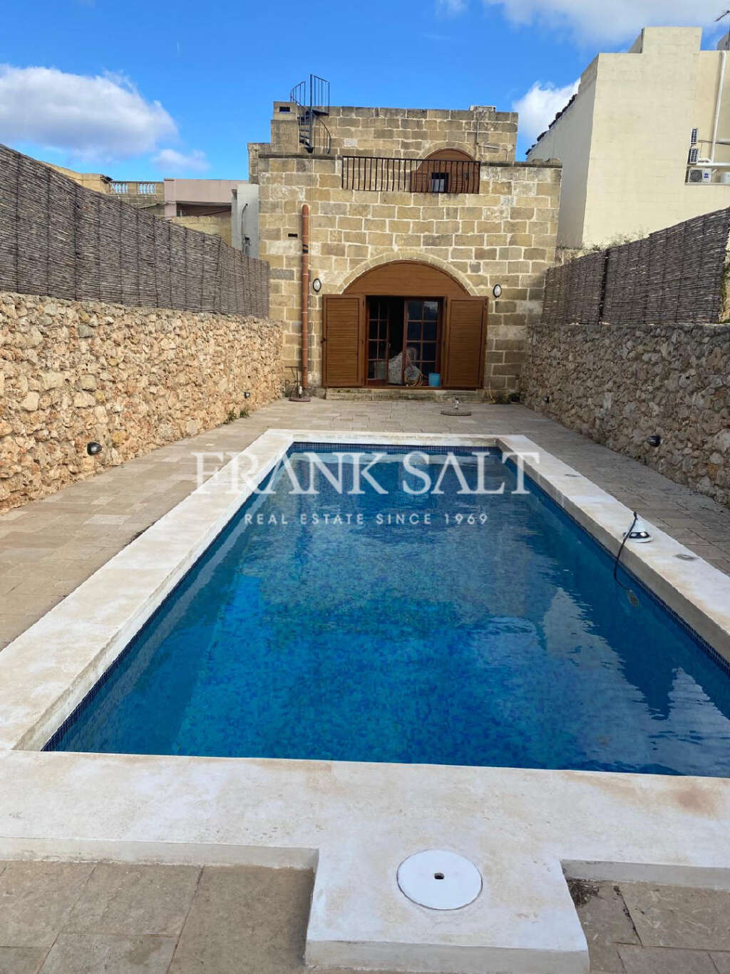 3 Bed, HouseFor Sale, Xaghra, Gozo