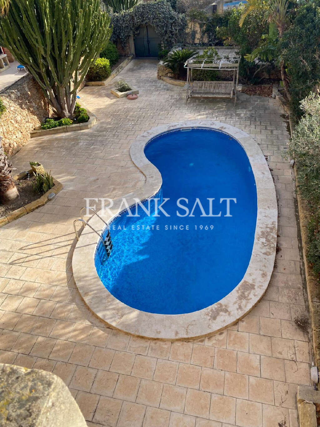 3 Bed, HouseFor Sale, Xaghra, Gozo