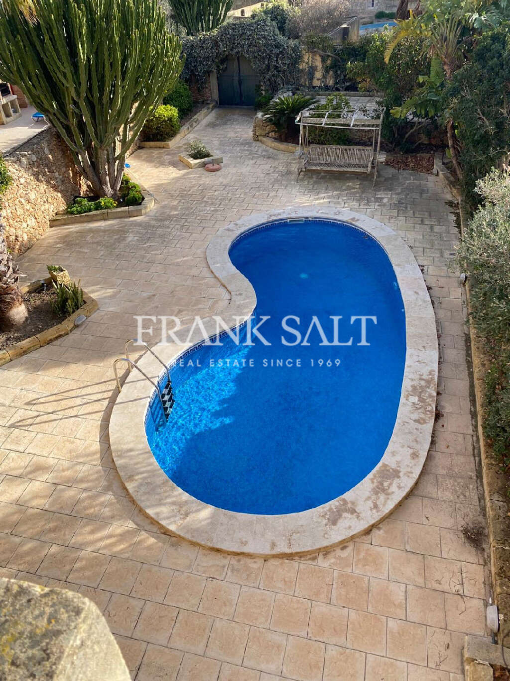 3 Bed, HouseFor Sale, Xaghra, Gozo