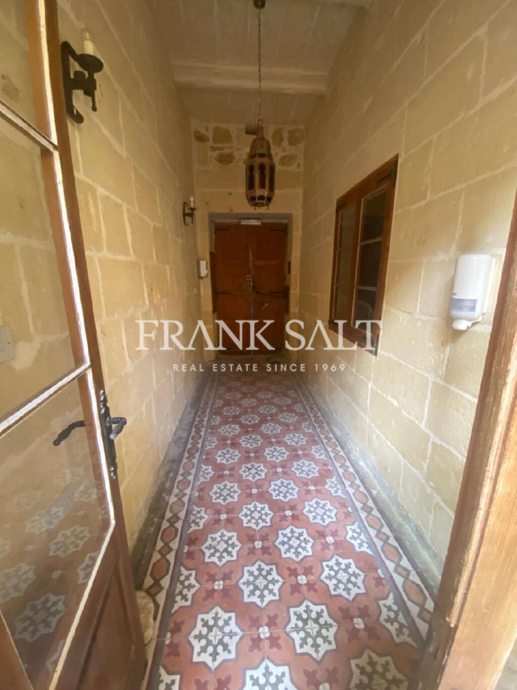 3 Bed, HouseFor Sale, Xaghra, Gozo