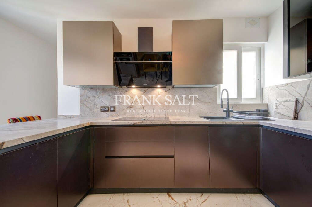 2 Bed, ApartmentFor Sale, Xaghra, Gozo