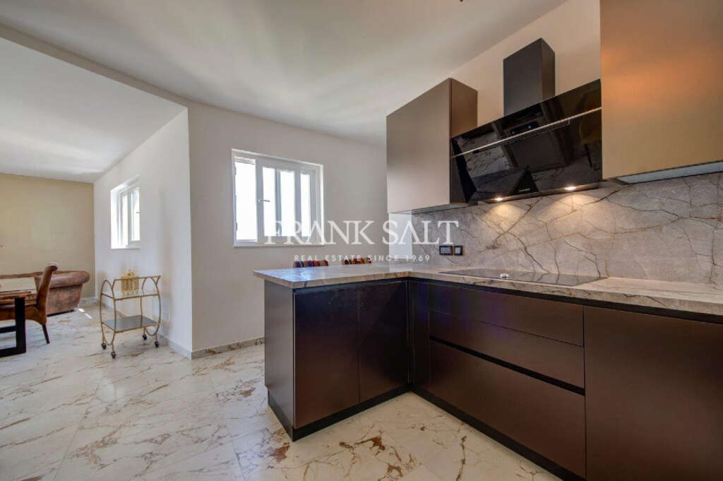 2 Bed, ApartmentFor Sale, Xaghra, Gozo