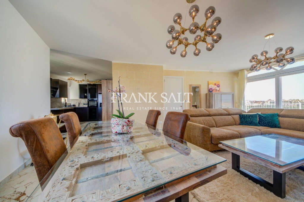 2 Bed, ApartmentFor Sale, Xaghra, Gozo