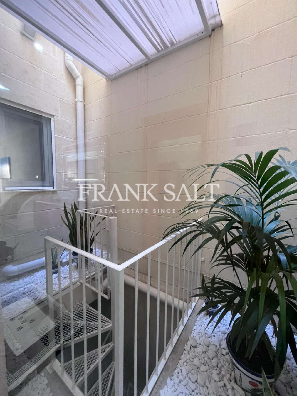 3 Bed, HouseFor Sale, Xaghra, Gozo