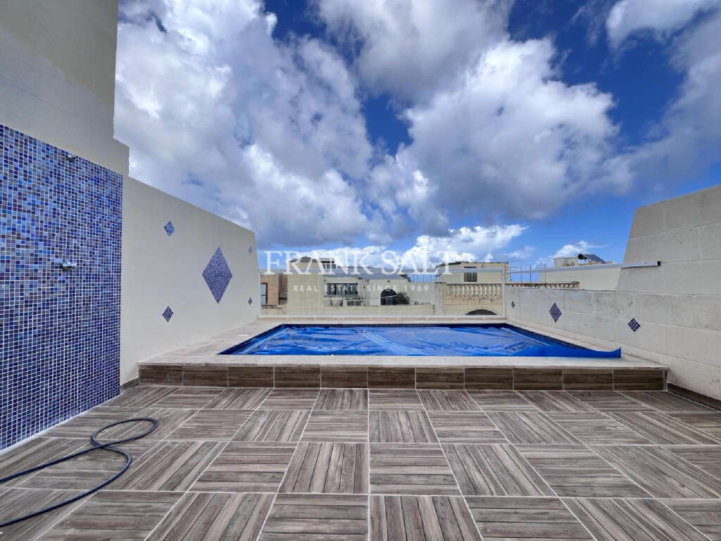 3 Bed, HouseFor Sale, Xaghra, Gozo