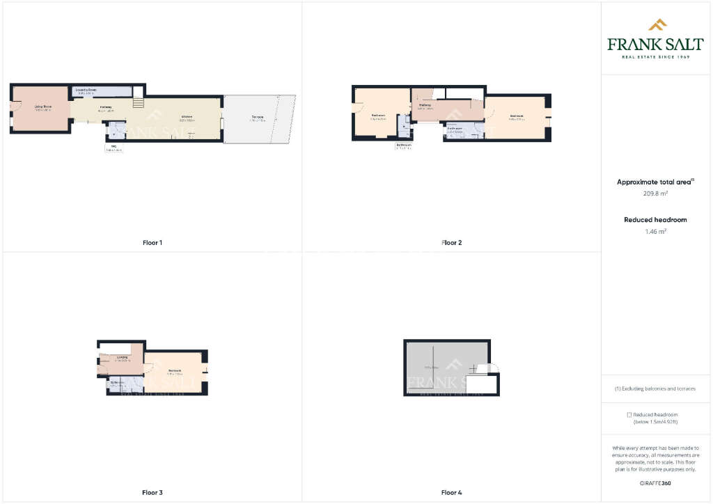 3 Bed, HouseFor Sale, Xaghra, Gozo