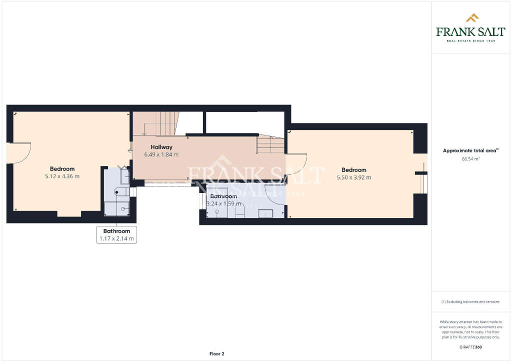 3 Bed, HouseFor Sale, Xaghra, Gozo