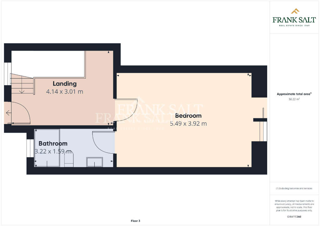 3 Bed, HouseFor Sale, Xaghra, Gozo