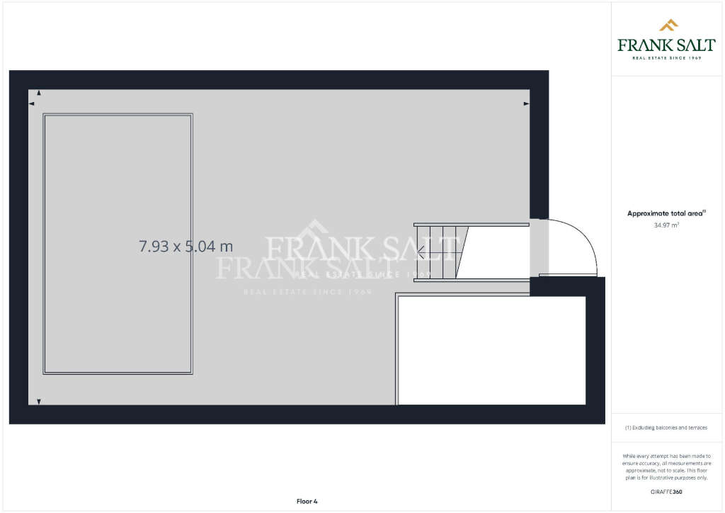 3 Bed, HouseFor Sale, Xaghra, Gozo