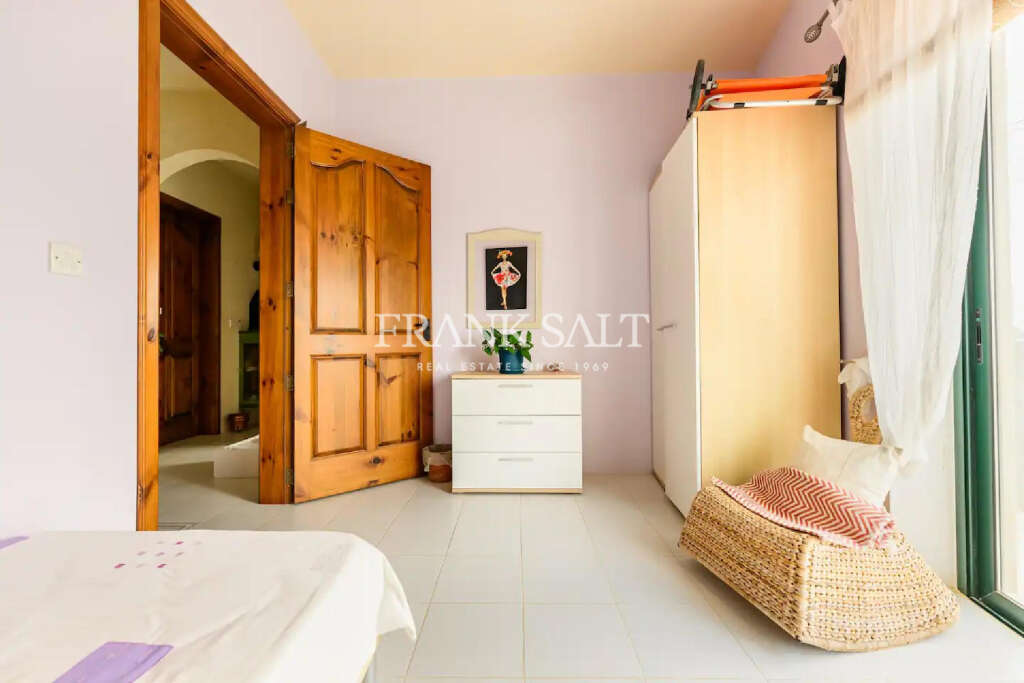 3 Bed, ApartmentFor Sale, Xaghra, Gozo