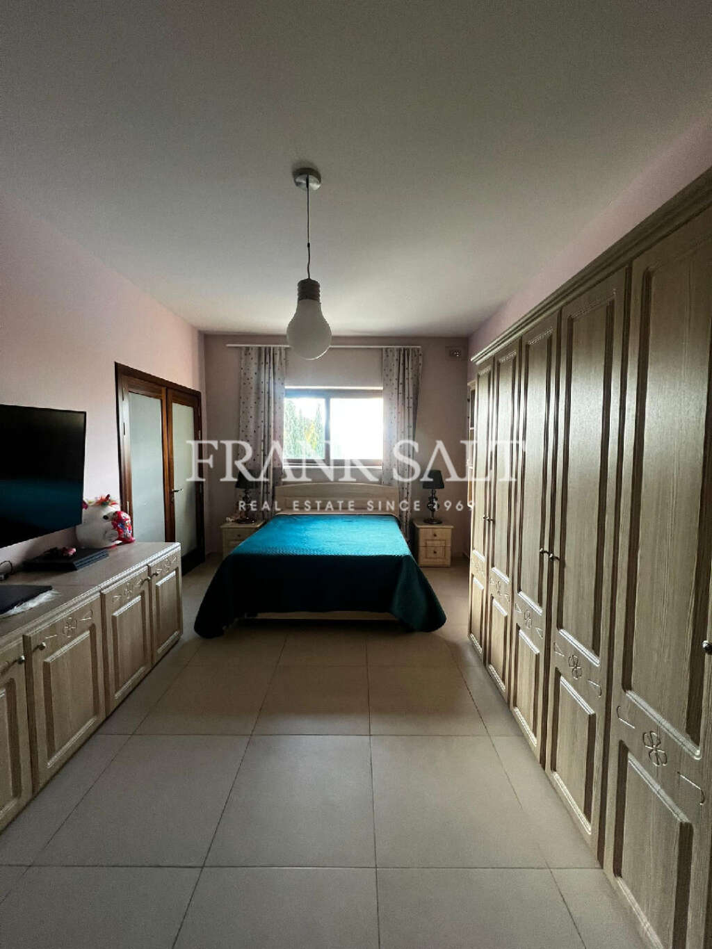 3 Bed, HouseFor Sale, Marsascala, Malta