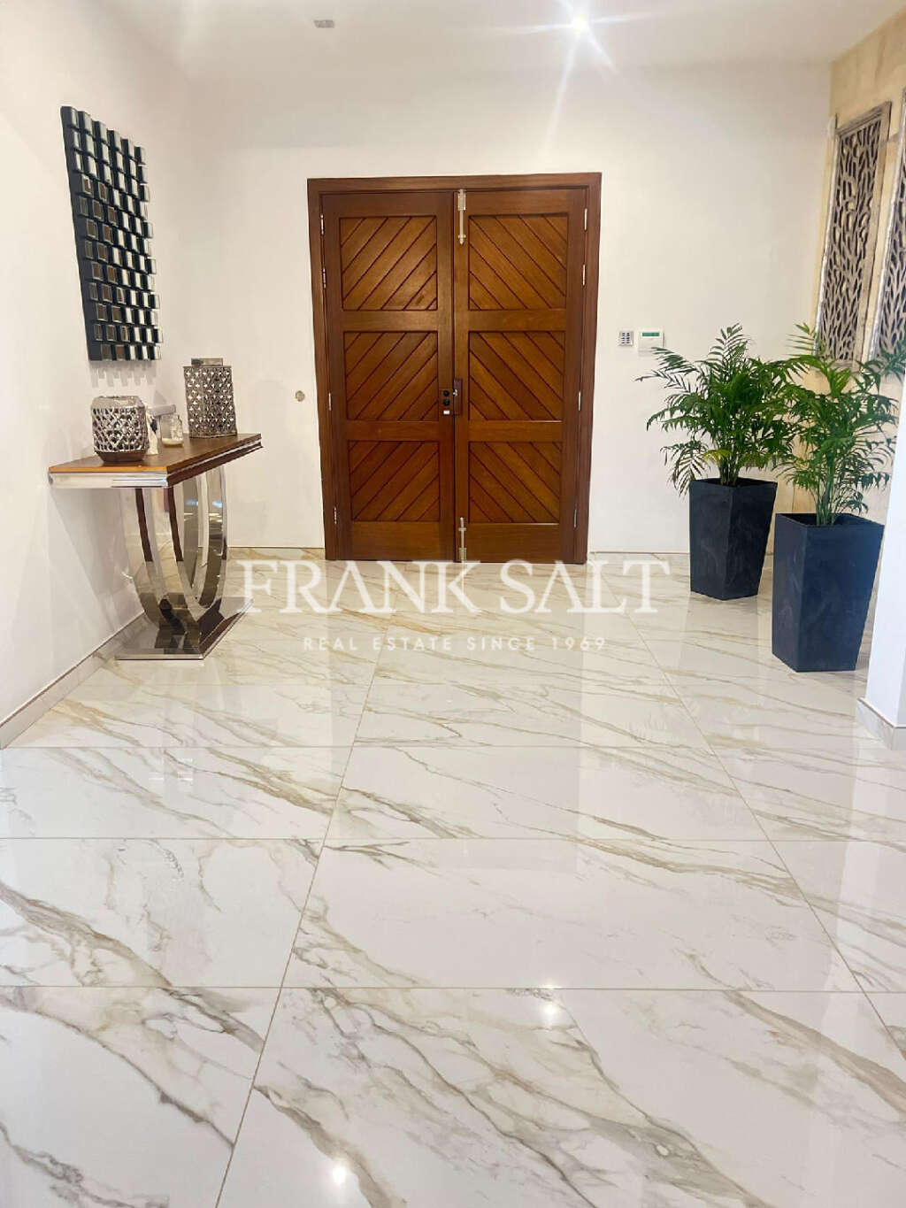 3 Bed, HouseFor Sale, Marsascala, Malta