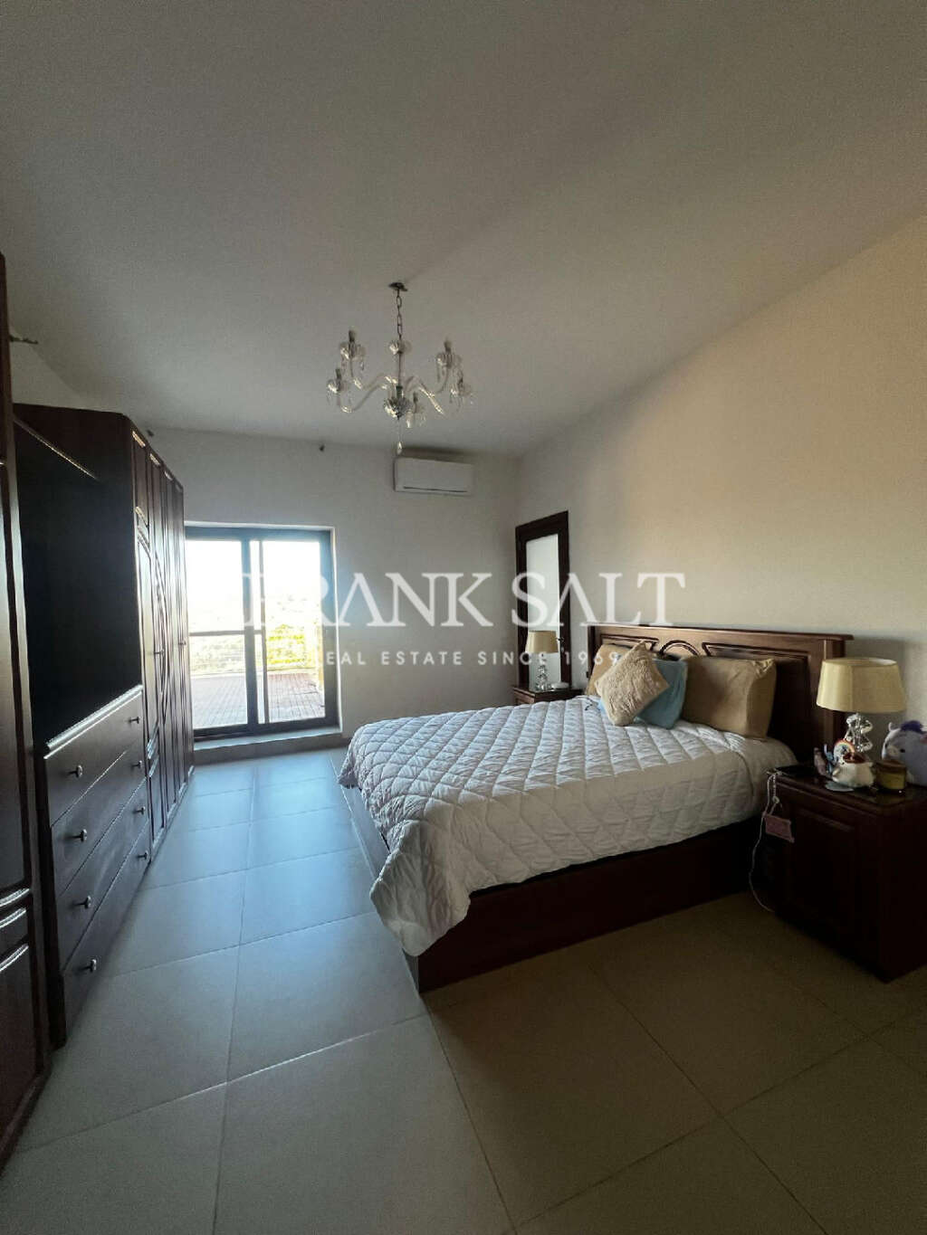 3 Bed, HouseFor Sale, Marsascala, Malta