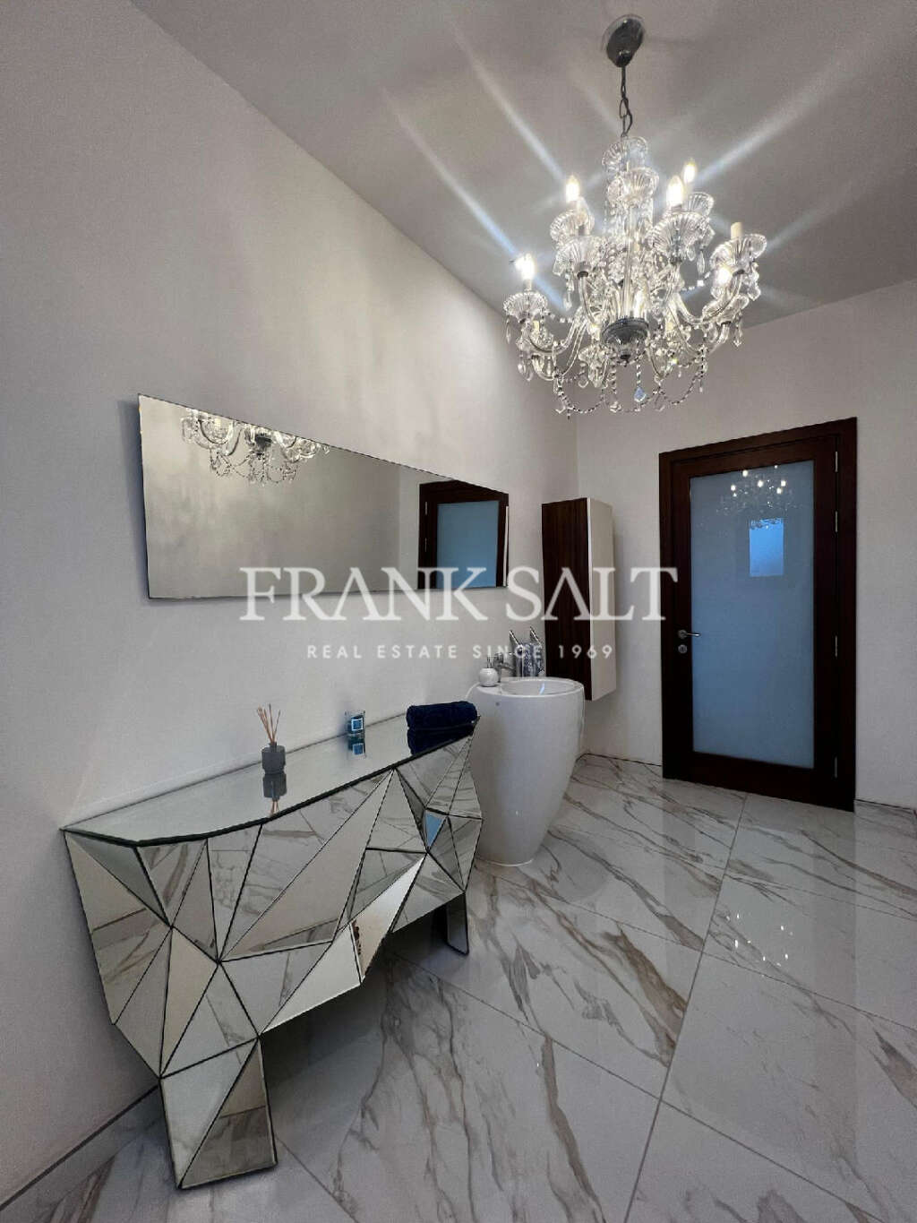 3 Bed, HouseFor Sale, Marsascala, Malta