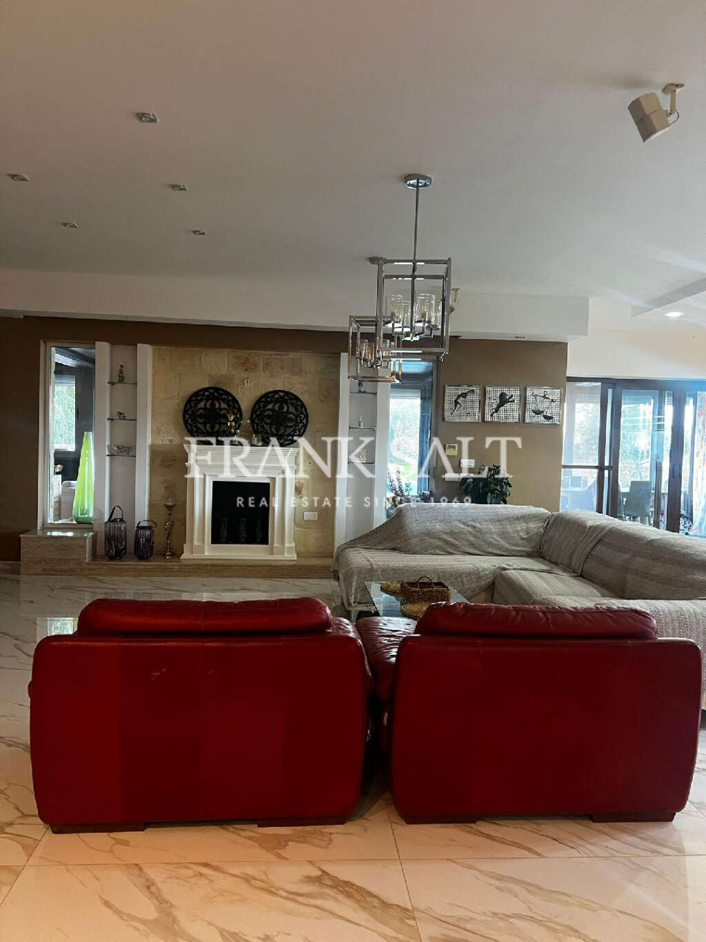 3 Bed, HouseFor Sale, Marsascala, Malta