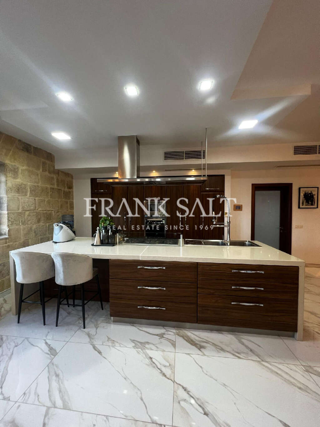 3 Bed, HouseFor Sale, Marsascala, Malta