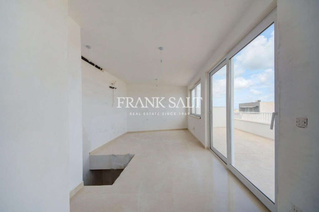 2 Bed, ApartmentFor Sale, Zabbar, Malta