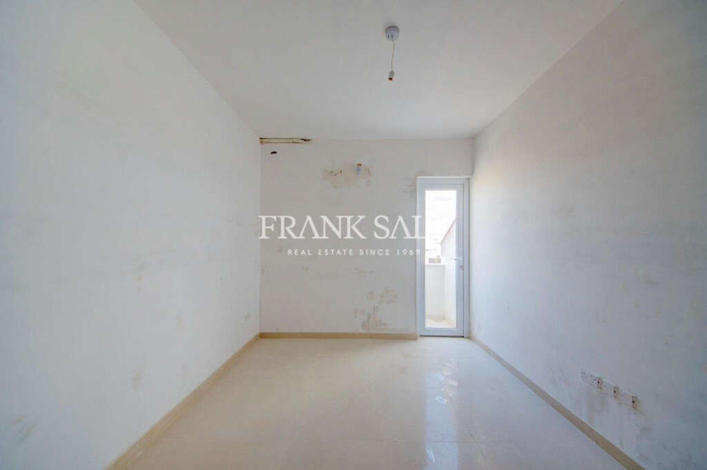 2 Bed, ApartmentFor Sale, Zabbar, Malta