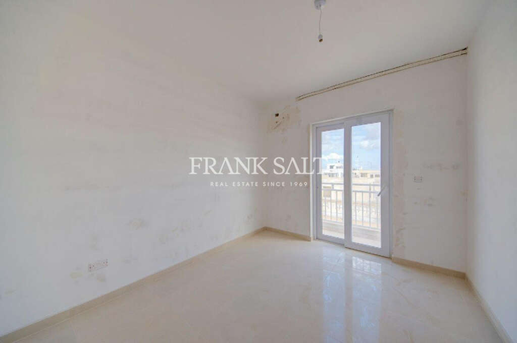 2 Bed, ApartmentFor Sale, Zabbar, Malta