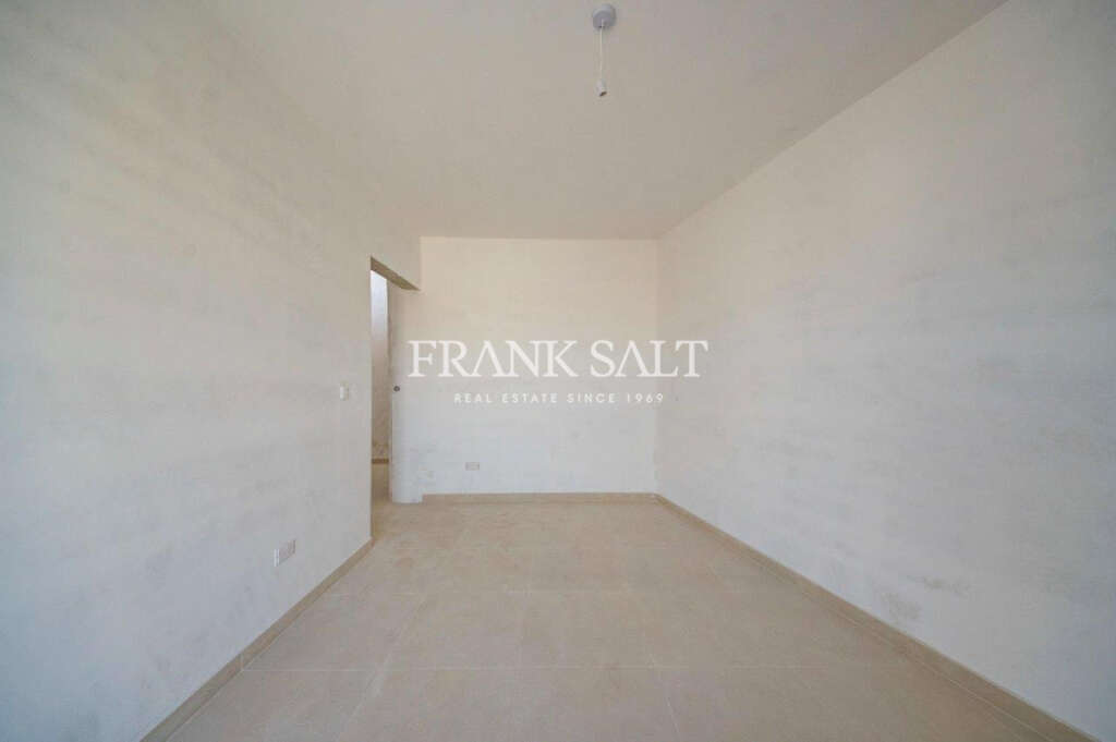 2 Bed, ApartmentFor Sale, Zabbar, Malta