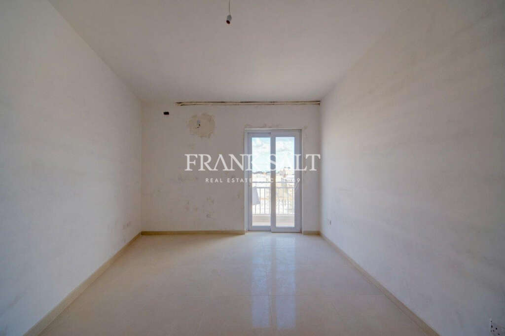 2 Bed, ApartmentFor Sale, Zabbar, Malta