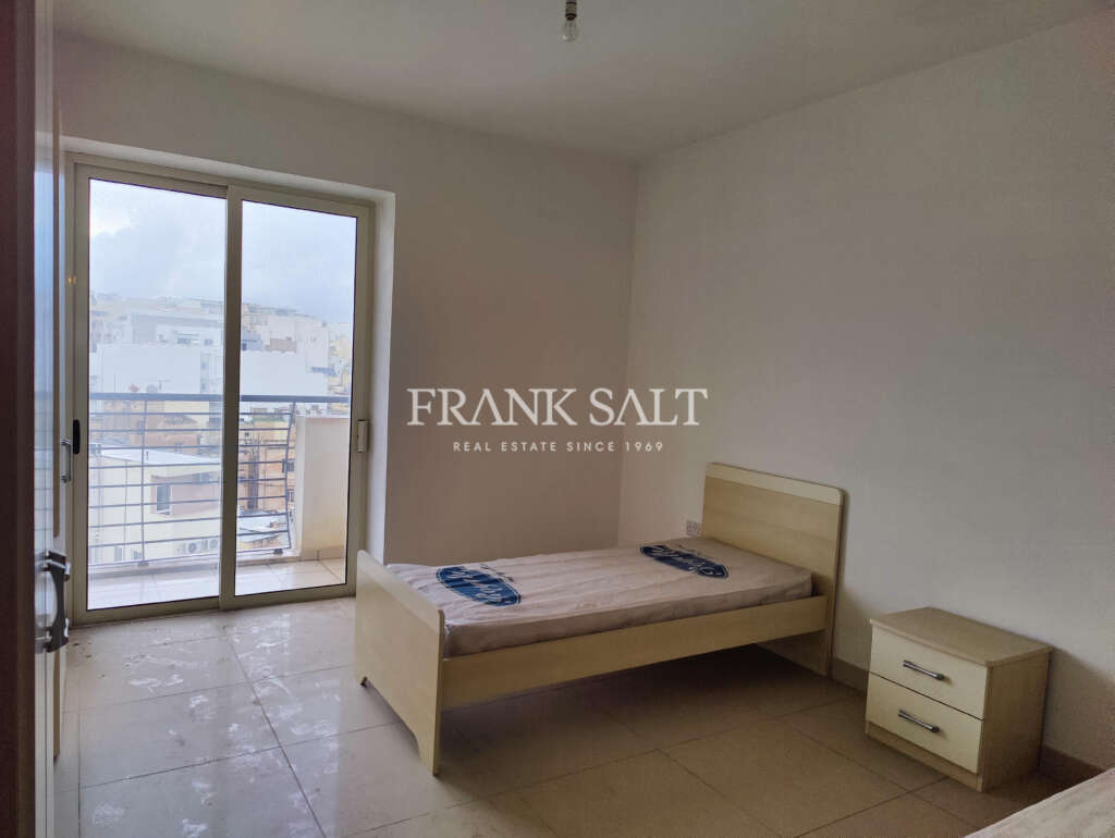 2 Bed, ApartmentFor Sale, Gzira, Malta
