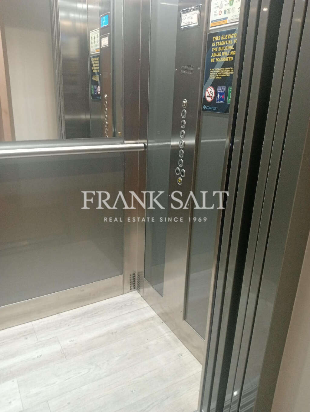 1 Bed, ApartmentFor Sale, Msida, Malta