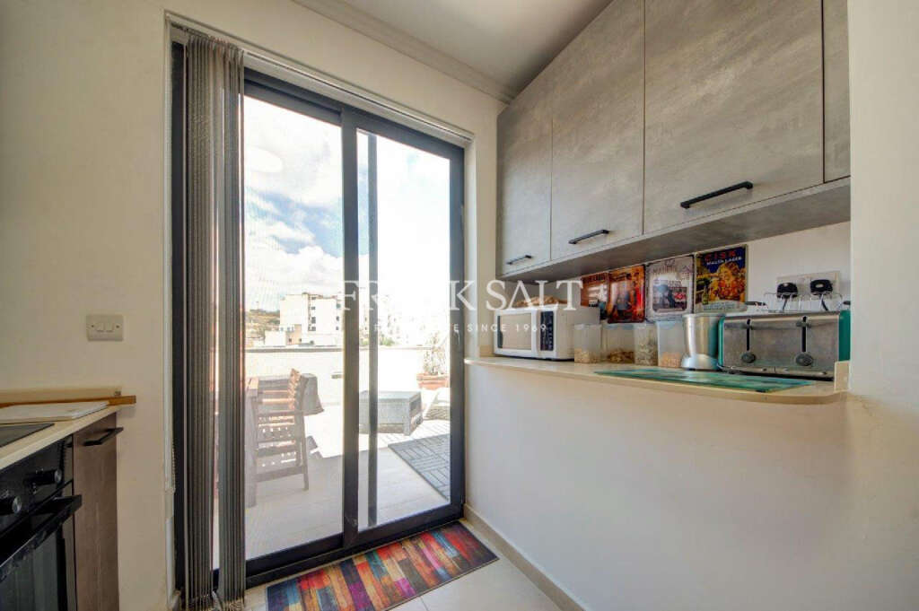 1 Bed, ApartmentFor Sale, Msida, Malta