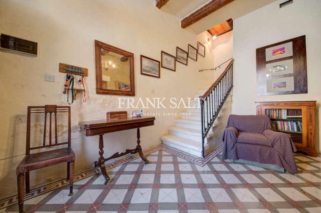 2 Bed, HouseFor Sale, Sliema, Malta