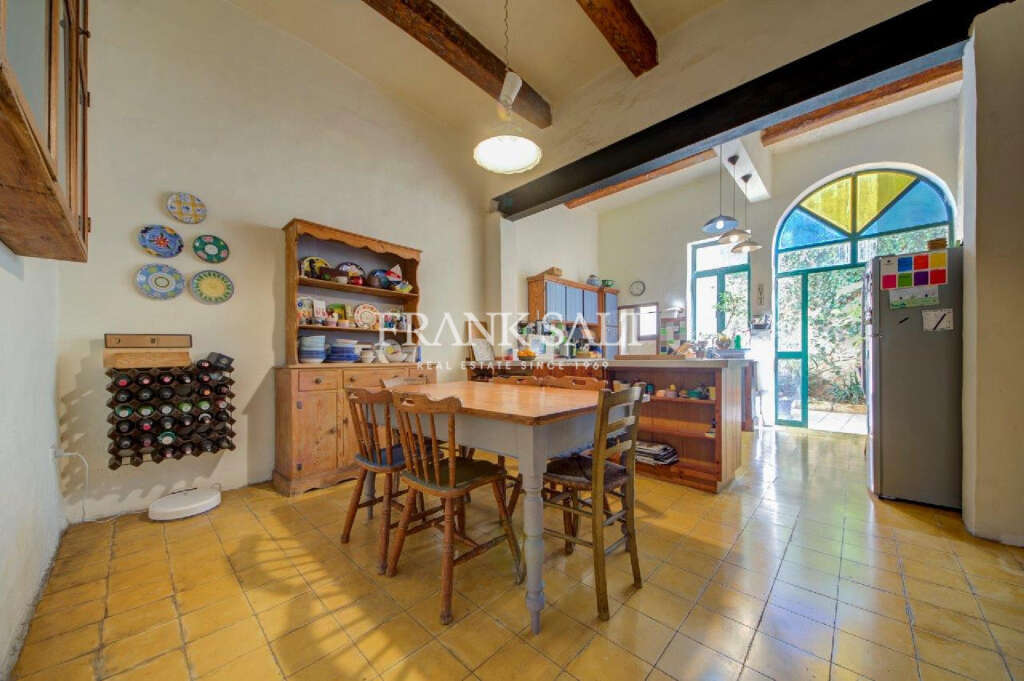 2 Bed, HouseFor Sale, Sliema, Malta