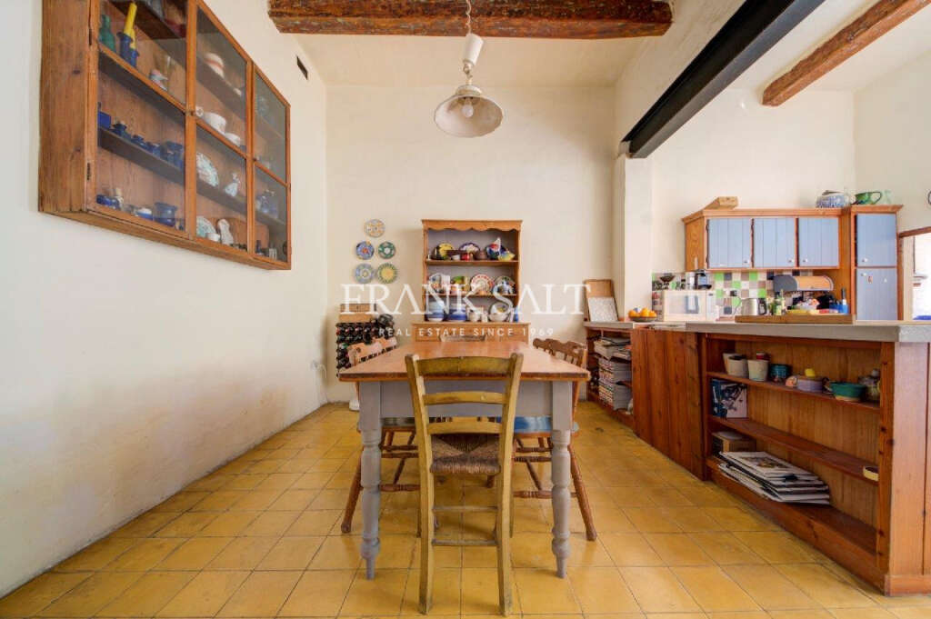 2 Bed, HouseFor Sale, Sliema, Malta