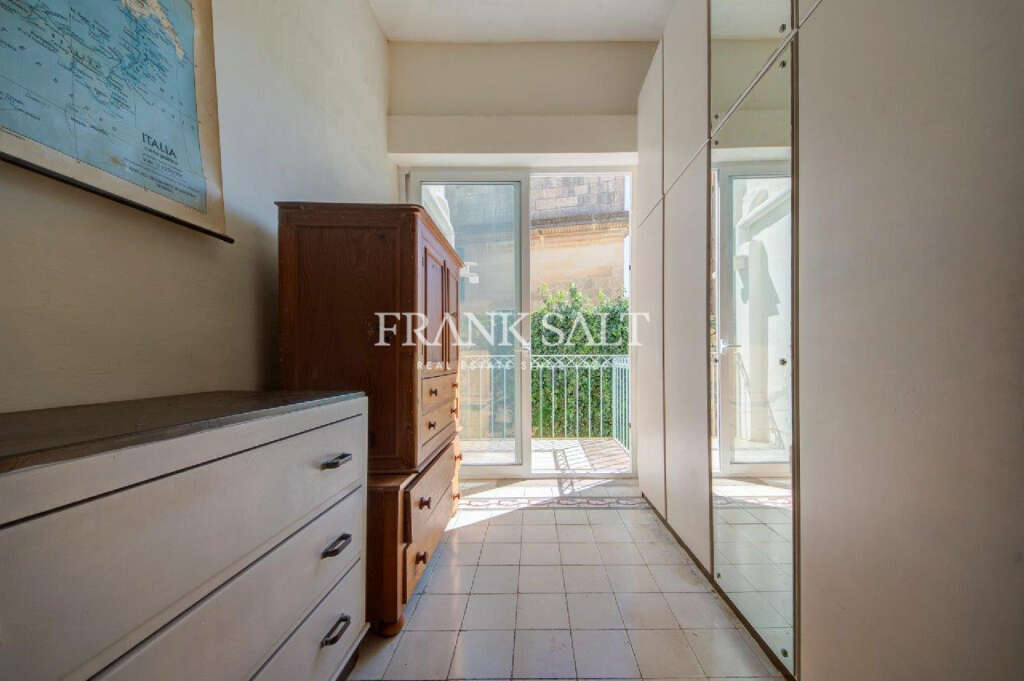 2 Bed, HouseFor Sale, Sliema, Malta