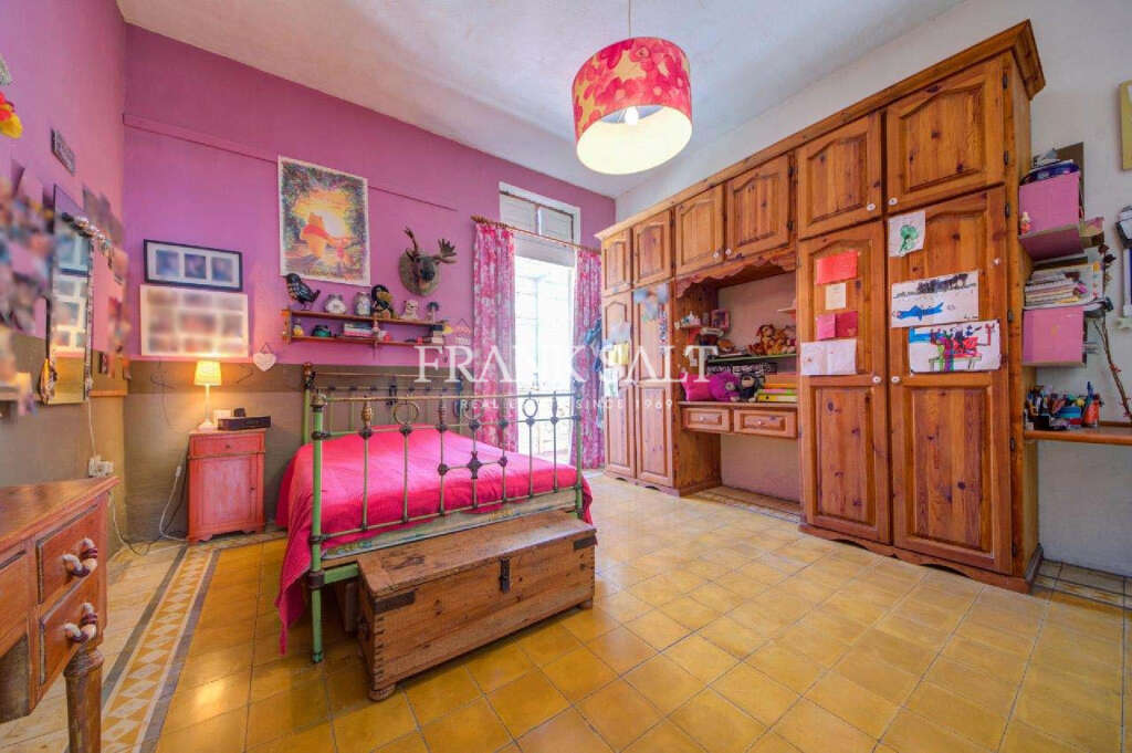 2 Bed, HouseFor Sale, Sliema, Malta