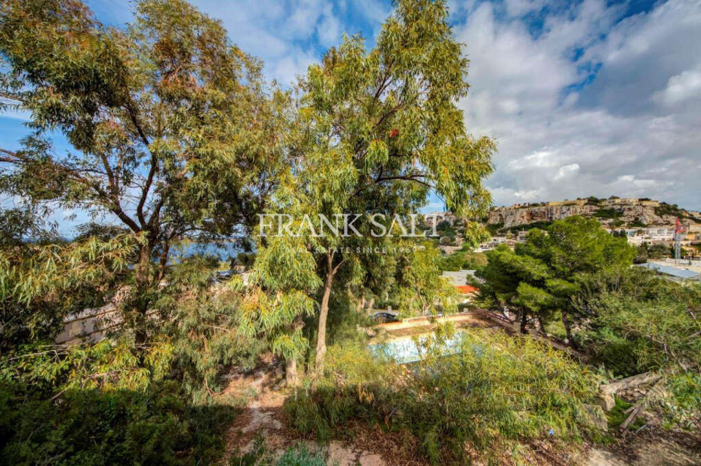 HouseFor Sale, Mellieha, Malta