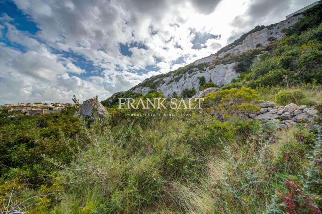 HouseFor Sale, Mellieha, Malta