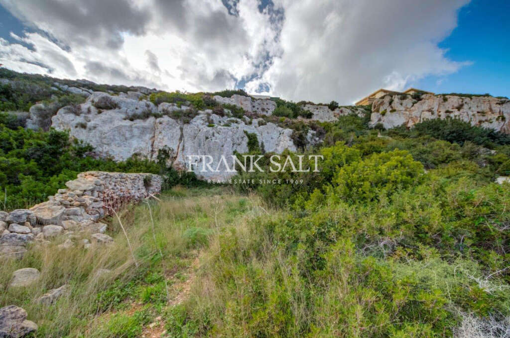 HouseFor Sale, Mellieha, Malta