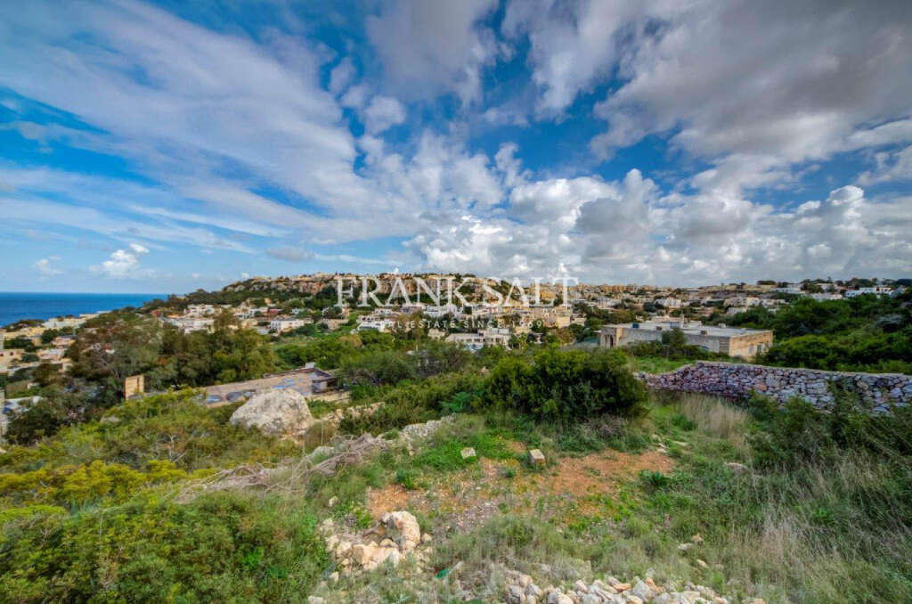 HouseFor Sale, Mellieha, Malta