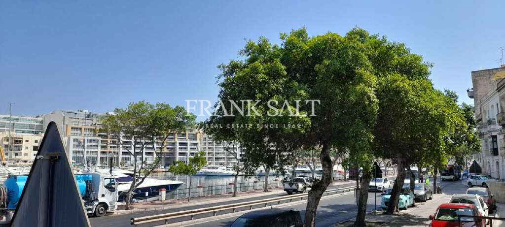 HouseFor Sale, Pieta, Malta