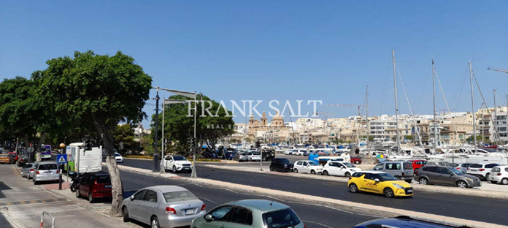 HouseFor Sale, Pieta, Malta