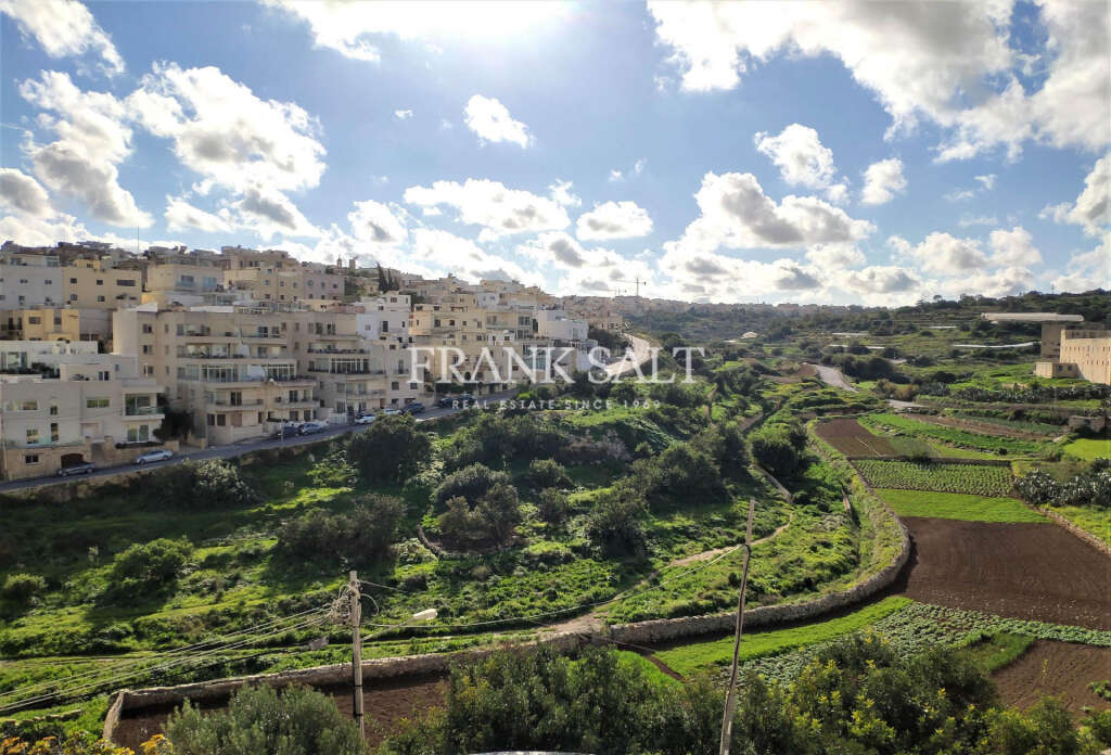 3 Bed, ApartmentFor Sale, Swieqi, Malta