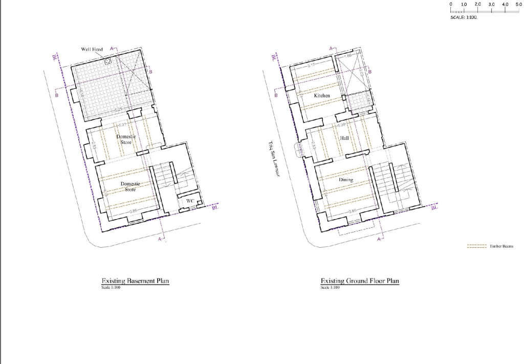 3 Bed, HouseFor Sale, Sliema, Malta