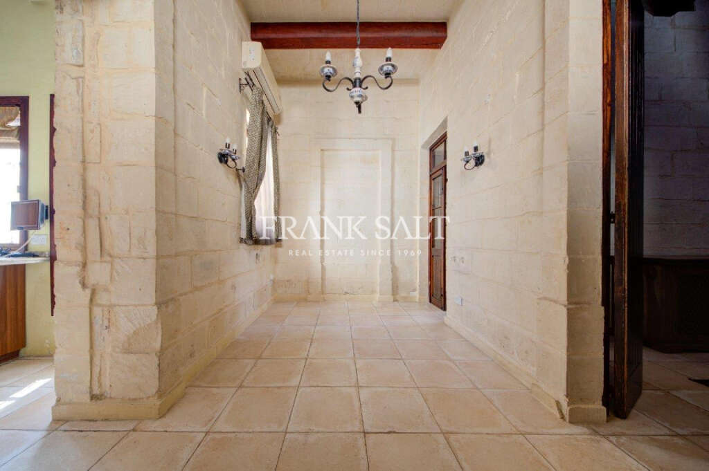 3 Bed, HouseFor Sale, Sliema, Malta