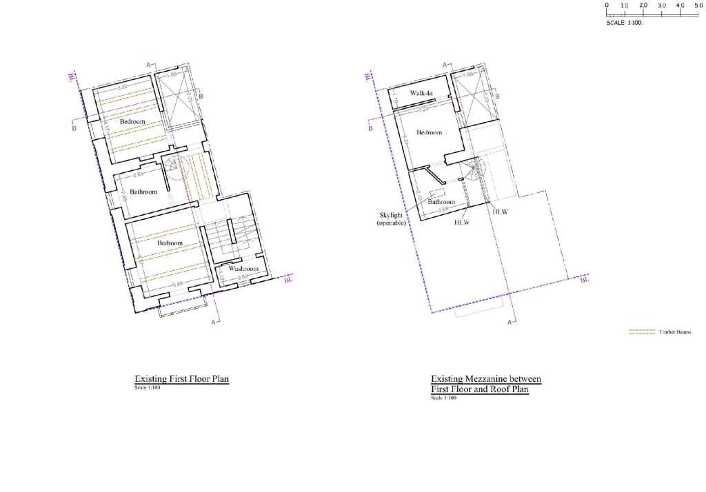 3 Bed, HouseFor Sale, Sliema, Malta