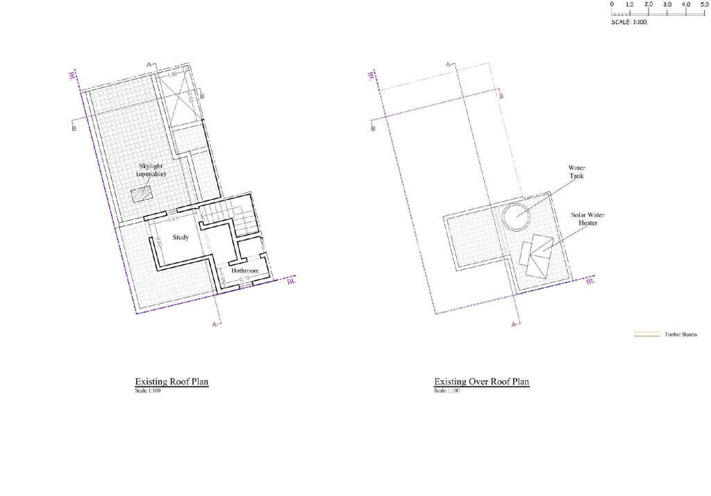 3 Bed, HouseFor Sale, Sliema, Malta