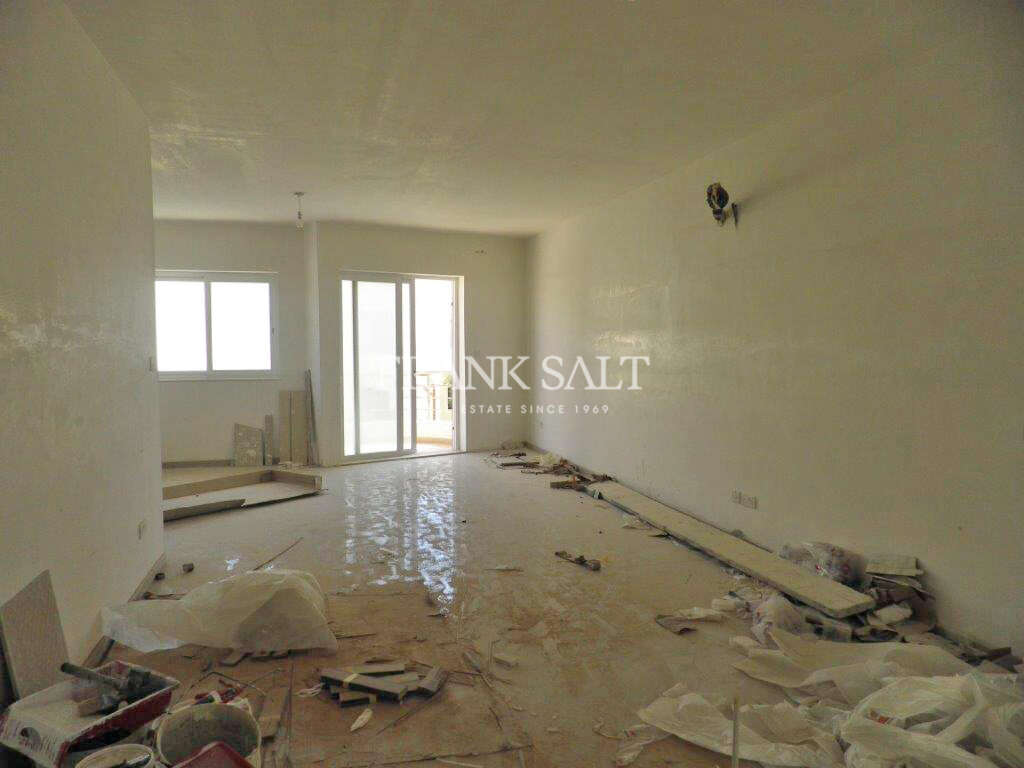 2 Bed, ApartmentFor Sale, Mellieha, Malta