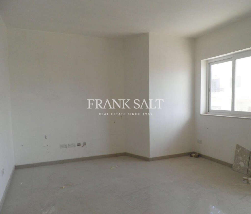 2 Bed, ApartmentFor Sale, Mellieha, Malta