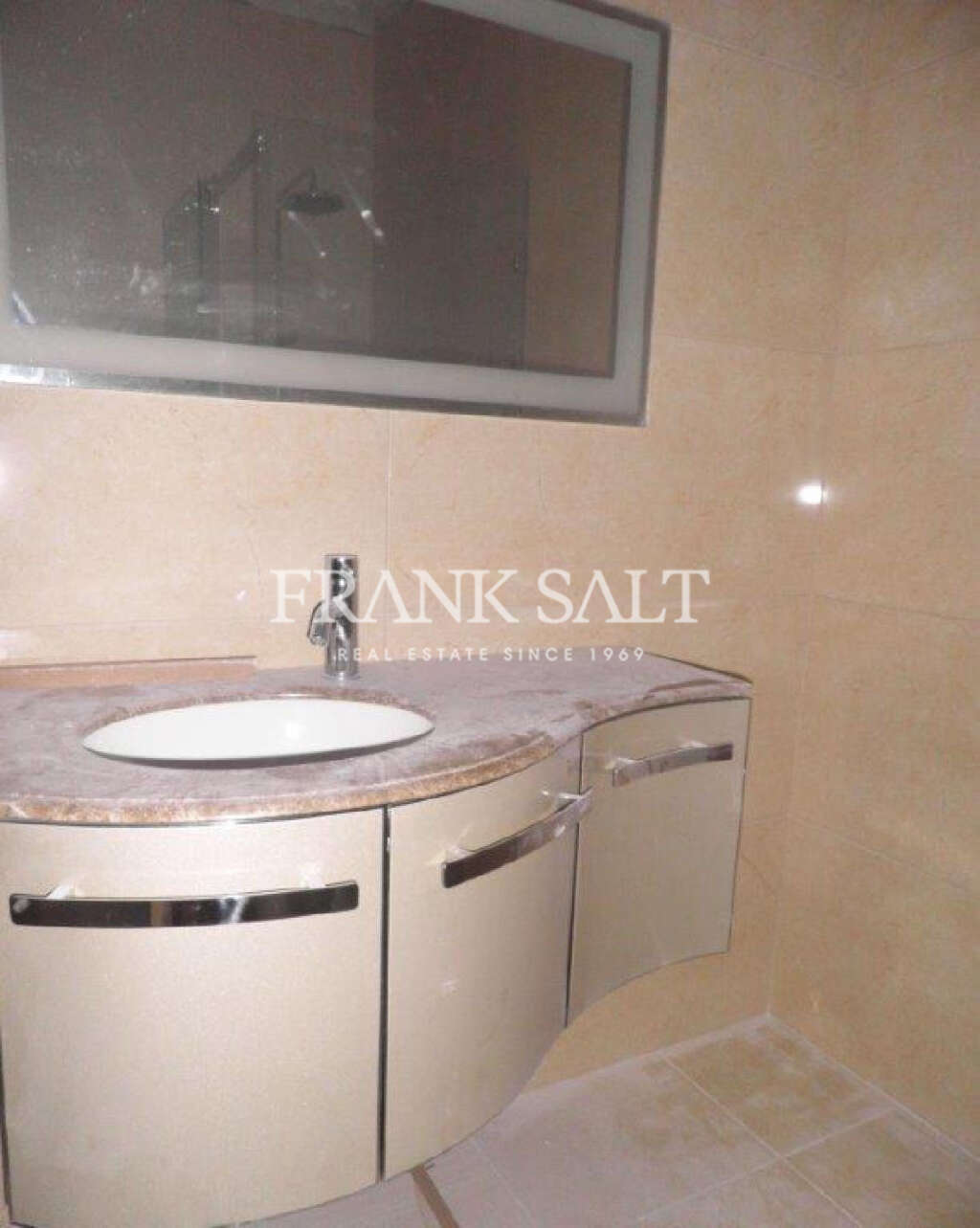 2 Bed, ApartmentFor Sale, Mellieha, Malta