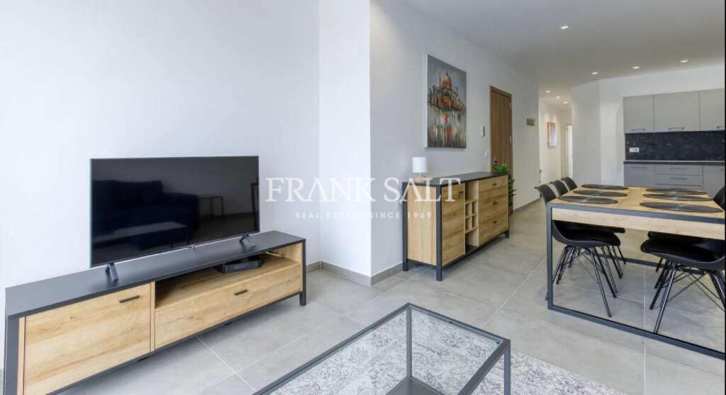 2 Bed, ApartmentFor Sale, Attard, Malta