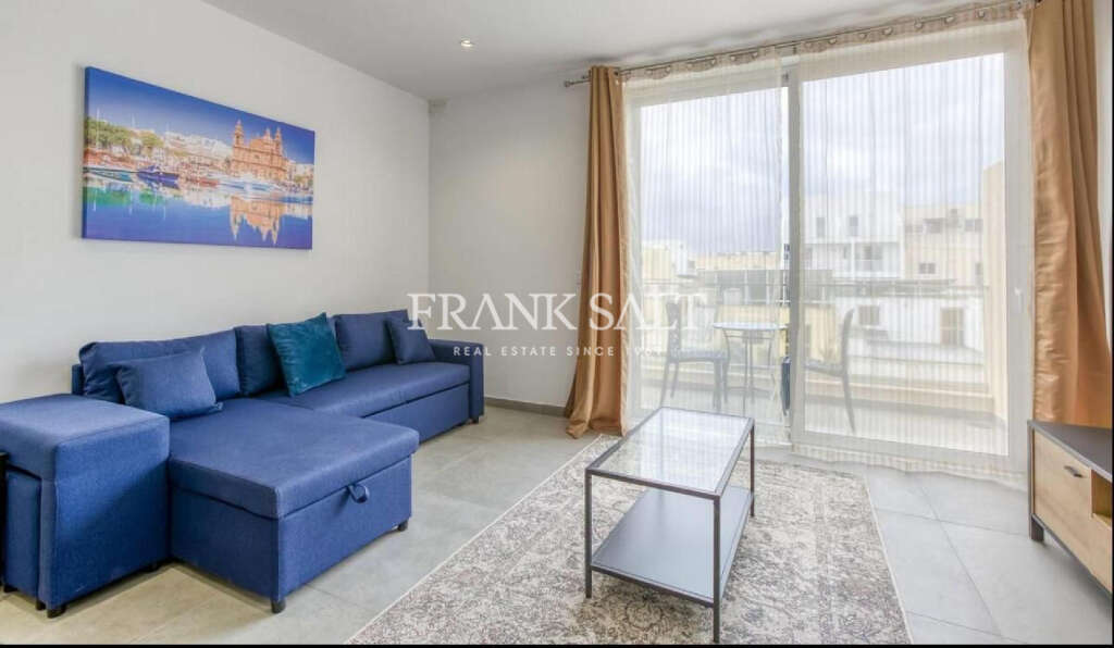 2 Bed, ApartmentFor Sale, Attard, Malta