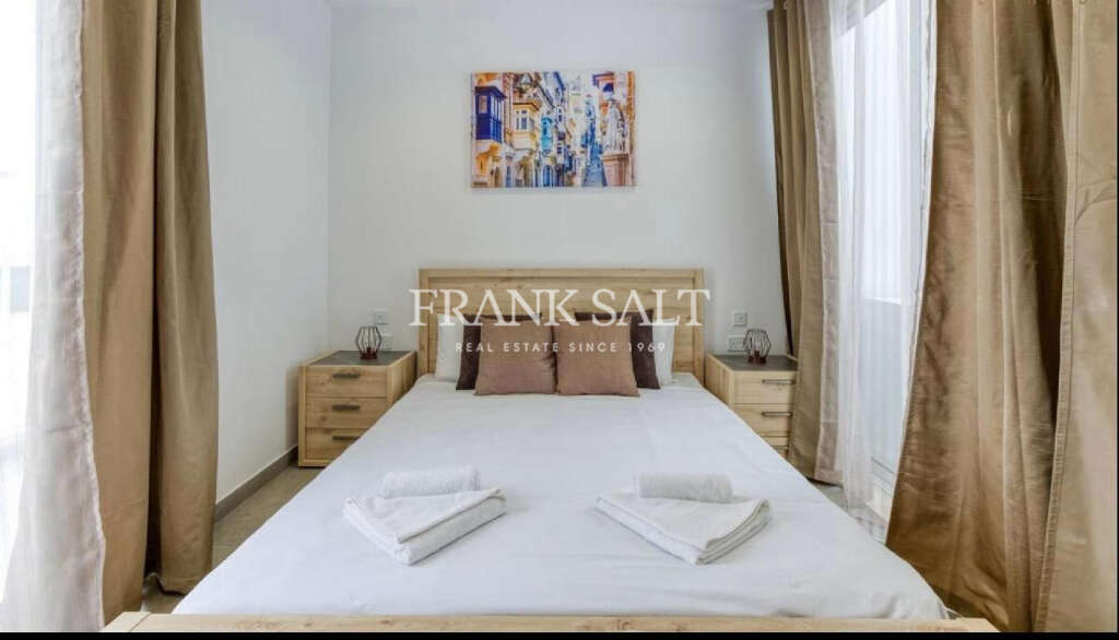2 Bed, ApartmentFor Sale, Attard, Malta